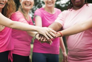 Empoderamiento femenino financiero